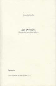 Ars disyecta