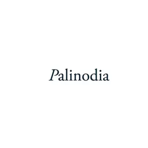 Palinodia - Editorial Palinodia es una editorial independiente, fundada en Santiago de Chile, en el mes de marzo del año 2005. Palinodia cuenta con ocho colecciones activas: Contratiempo; Contrapunto; Escribir las Artes Visuales | Registros; Archivo Feminista; Historia del Secreto, Divergencias; Contraciudadanías; Historiografía postmoderna.  Además de las colecciones señaladas, la editorial coedita la colección “Biblioteca Patricio Marchant” junto a La Cebra ediciones (Buenos Aires). Creada en el año 2013, la Biblioteca Patricio Marchant cuenta con más de una docena de títulos. Asimismo, junto a Art Life Laboratory y Editorial Gedisa, edita la colección Conversaciones.  Esta importante labor editorial se desarrolla a partir de un proyecto intelectual que busca intervenir críticamente en los órdenes de saber que la cultura dominante produce y reproduce a través de distintas prácticas de conocimiento y representación. En un esfuerzo por difundir el quehacer intelectual de Palinodia, la editorial publica además una revista de cultura que ya lleva más de una década de existencia. Papel Máquina. Revista de Cultura, en efecto, es una publicación Palinodia cuyo primer número apareció durante el segundo semestre del año 2008.