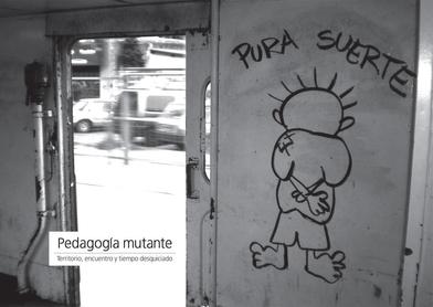 Pura suerte