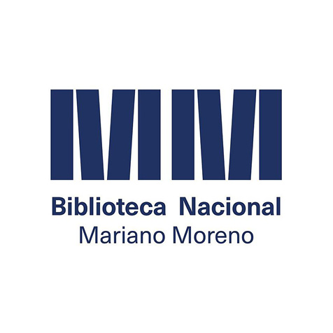 Biblioteca Nacional