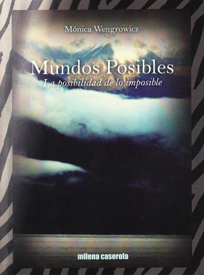 Mundos posibles