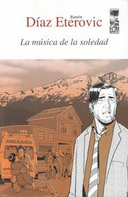 La música de la soledad