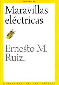 Maravillas eléctricas