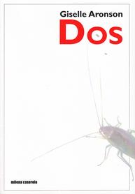 Dos