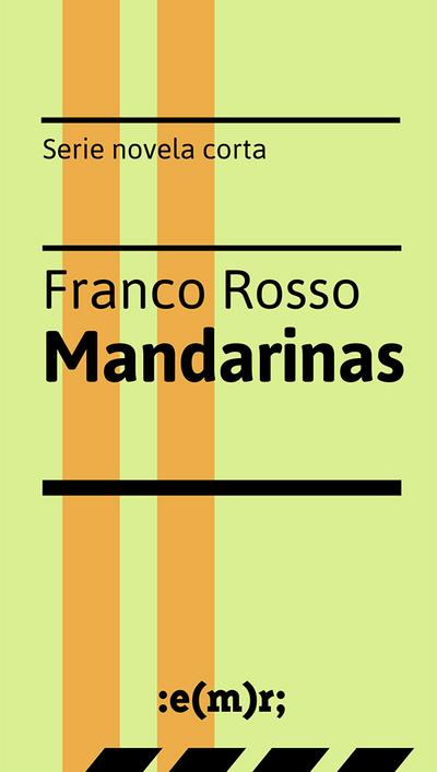 Mandarinas