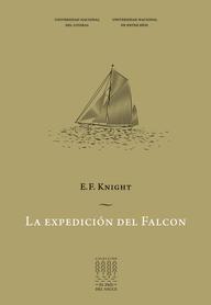 La expedición del Falcón