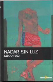 Nadar sin luz