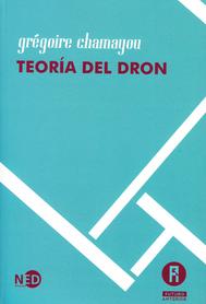 Teoría del dron