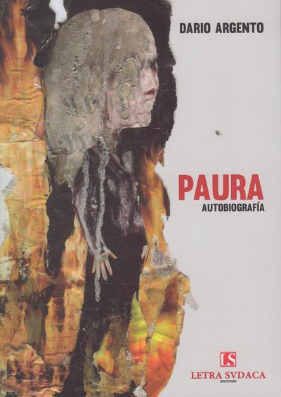 Paura