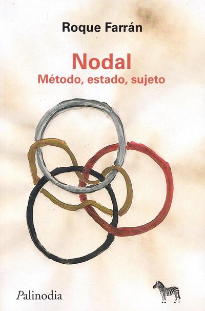 Nodal