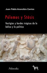 POLEMOS  y STASIS