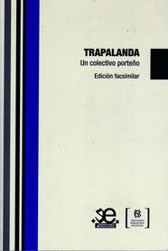 Trapalanda