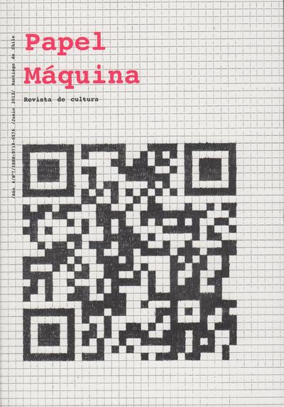 Papel máquina 7