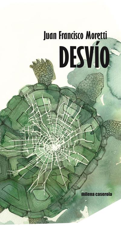 Desvío