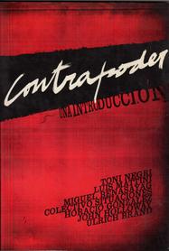 Contrapoder