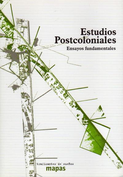 Estudios poscoloniales