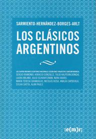 Los clásicos argentinos