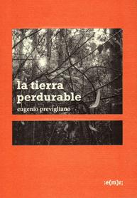 La tierra perdurable