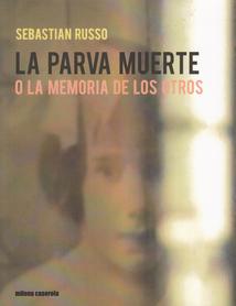 La parva muerte