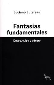 Fantasías fundamentales