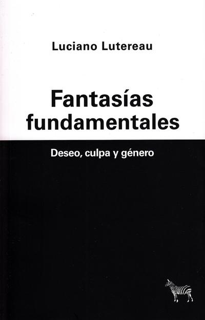 Fantasías fundamentales