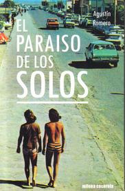 El paraíso de los solos