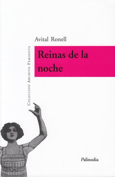 Reinas de la noche