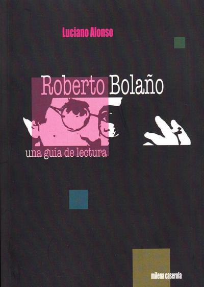 Roberto bolaño