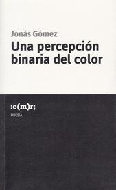 Una percepción binaria del color