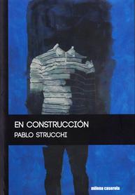 En construcción