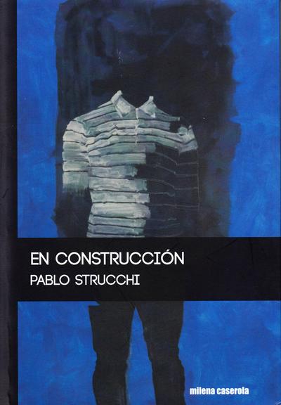 En construcción