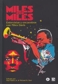 Miles por miles