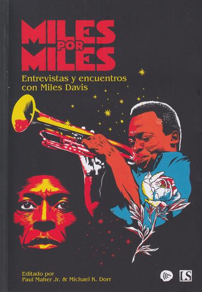 Miles por miles