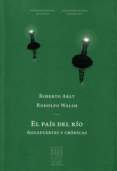 El país del río