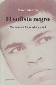 El sofista negro