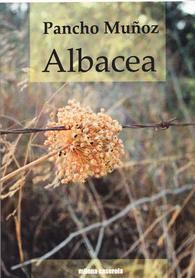 Albacea