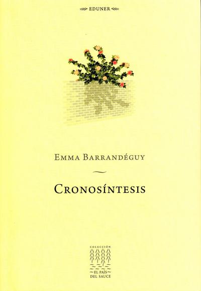 Cronosíntesis