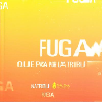 Fuga