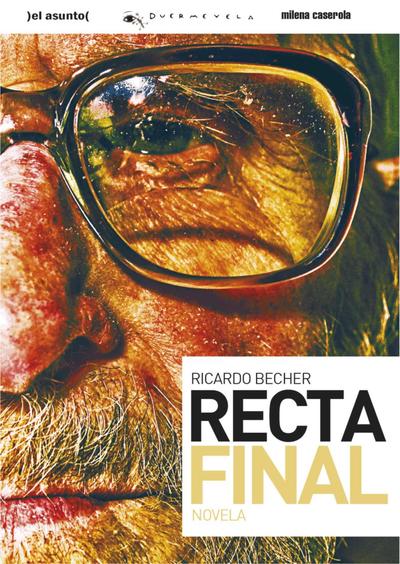 Recta final