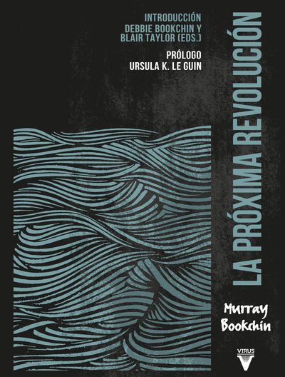 Imagen de portada del libro