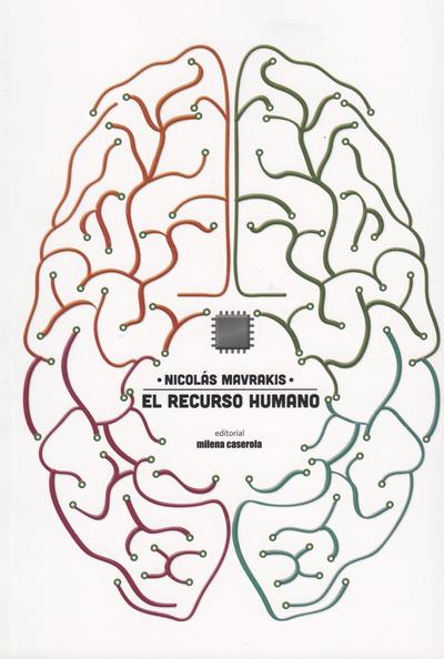 El recurso humano