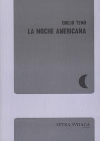 La noche americana