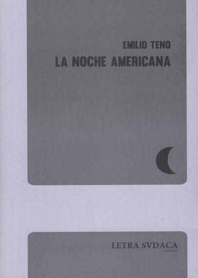 La noche americana