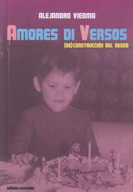 Amores di versos