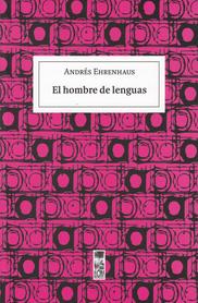 El hombre de lenguas