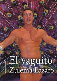 El vaguito