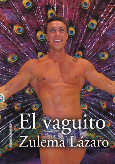 El vaguito