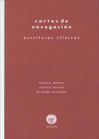 Cartas de navegación