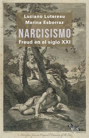 Imagen de portada del libro